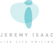 Wales Dentists