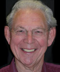 graham jones