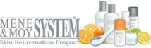 h intro logo