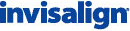 invisalign