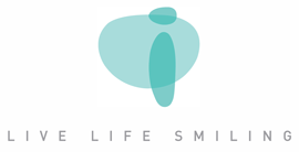 Wales Dentists