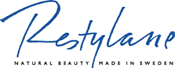 restylane